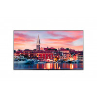 LG 55UR762H Otel Tv 55 inch , 4K/Ultra Hd, Smart, Slim 